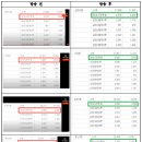 부천시선거관리위원회 이미지