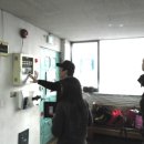 숭의지역아동센터 이미지