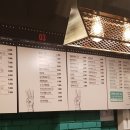 24시김밥마을 네이버블로그