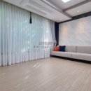 휴안뷰부동산공인중개사사무소 이미지