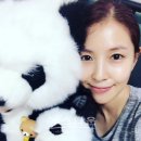 보아농장 이미지