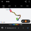 충효사 이미지