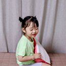 리빙바이오 | 어린이목베개 사용 후기 리빙바이오 어린이 경추베개