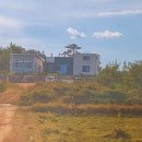 정아민박 이미지