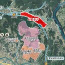 현대드림파크 이미지