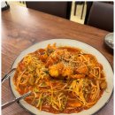 진성아구찜 이미지