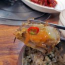삼순이게장전문점