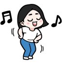 헬로미피자 이미지