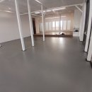 동해체육관 이미지