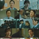 아르곤 서울경제