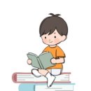 플라톤독서토론논술영종하늘논술교습소
