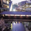 장자원 | [맞춤 큐슈 여행] 2박 3일 온천 맛집 프라이빗 투어 후기 (가족/효도여행 추천)