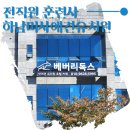 베버리 독스 이미지