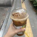 양꼬치, 오한수우육면가, 돌삼닭, 소담촌 사당직영점, 참새방앗간, 에베레스트 레스토랑, 하이 베를리너)