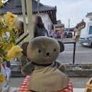 유명찰보리빵 | 경주 미피스토어 찰보리빵 구입 후기 가격 웨이팅