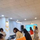 로즈토크