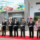 훼미리도시락 이미지