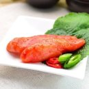 일품젓갈 쇼핑하우