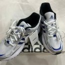 2835 | [내돈내산] 아디다스 스피리테인 2.0 JI2835 구입후기 및 사이즈팁