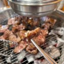 두근반상동점 이미지