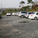 에덴동산펜션 이미지