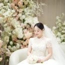 이n바이 | 본식 사진 나왔다│바이정 스냅 촬영 후기 / 광주 본식 스냅 / 바이정 촬영후기 / 광주 위더스 엘린홀...