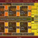 트리플 코어 (Triple Core) 이미지