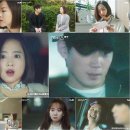 엄효섭 카카오 검색결과