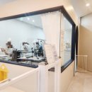 다온그루밍 이미지