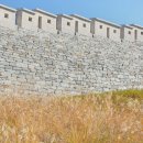 소월길주유소 이미지