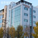 성은요양원 이미지