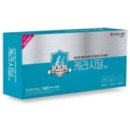 세종마트 약국 이미지