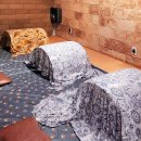 백세튼튼한의원 이미지