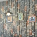 에이포(A Pho) | 대구 달서구 도원동 베트남 음식 맛집 에이포 ㅣ 월남쌈 세트 내돈내산 후기