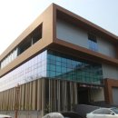 대구의료원 이미지