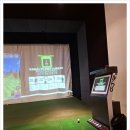 에이원 휘트니스 | 광화문 헬스장 찾는다면? 에이원휘트니스 추천 후기!