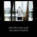 발레스 이미지