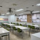 장승중학교 이미지