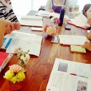 로푸드팜 이미지