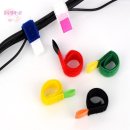 룰루랄라PC 이미지