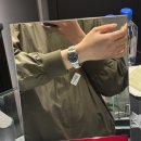 베이원 | 튜더 방문 후기 (신상 로얄, 블랙베이원 비교)