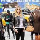 스타안경원 이미지