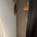 (주)일월세미컴 | [숙소편] 일본 도쿄 숙소 "게이큐 엑스 인 히가시긴자" (내돈내산, 가성비 호텔 강추)