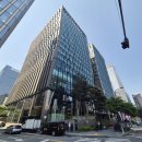 시그니쳐타워 이미지