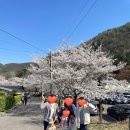 기아오토큐 흑석점 이미지