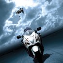 DreamBike