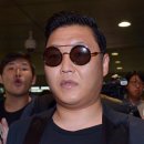 금의환향