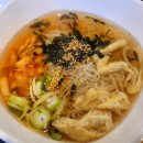 풍천장어타운 경암점 이미지