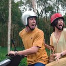 프렌드존 이미지