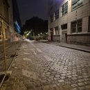 세계사신발백화점 | 2024년 11월 1일 금요일 / Orléans